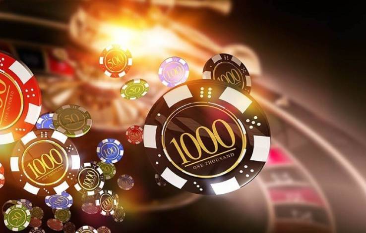 Giới thiệu về 32Win - 32Win
