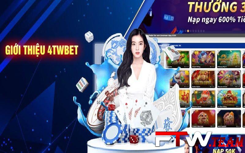 Tìm tất cả thông tin về trang web Win777 Games - Win777