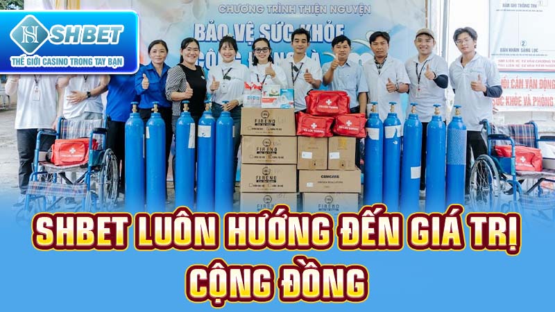 Đánh giá thực tế từ người chơi trên các trang web nền tảng được xếp hạng Good88 - Good88