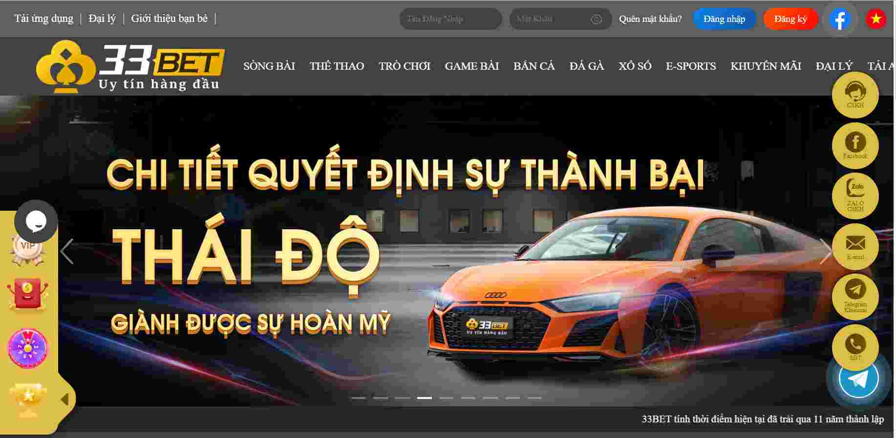 Tham gia trò chơi cá cược Chẵn/Lẻ Kimsa88 và đầu tư số tiền tương ứng - Kimsa88