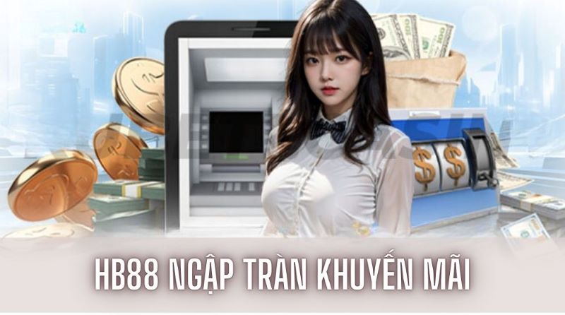 Vokbet Games có kinh nghiệm dày dặn trong ngành công nghiệp game - Vokbet