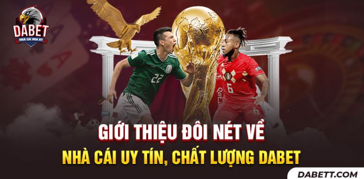 Thư viện trò chơi giải trí Sin88 - Sin88