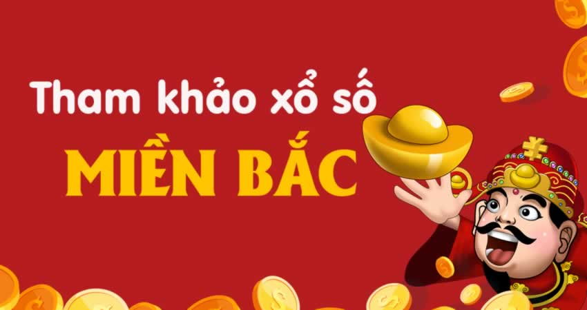 Những lợi thế không thể phủ nhận của Vt999 - Vt999