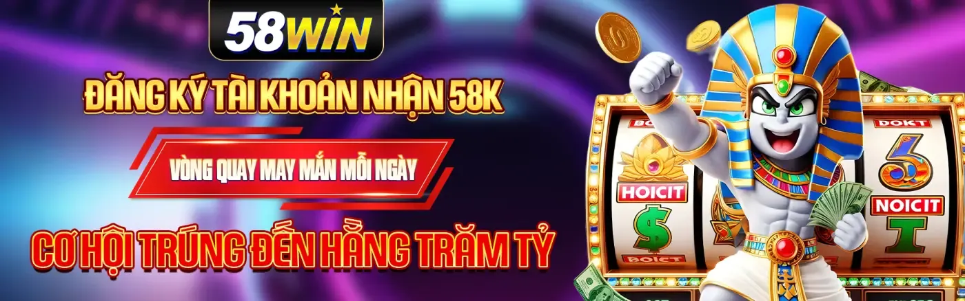 Làm thế nào để tôi nhận được giảm giá và khuyến mãi từ các cửa hàng trực tuyến được xếp hạng Fm88? - Fm88