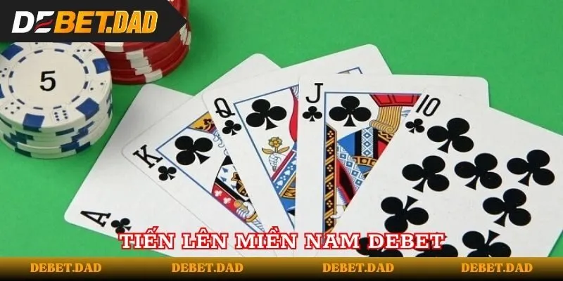 Tổng quan về game Ev8 - Ev8