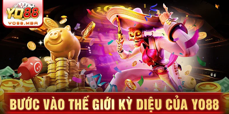 Tham gia trò chơi slot trực tuyến Rwin - Rwin