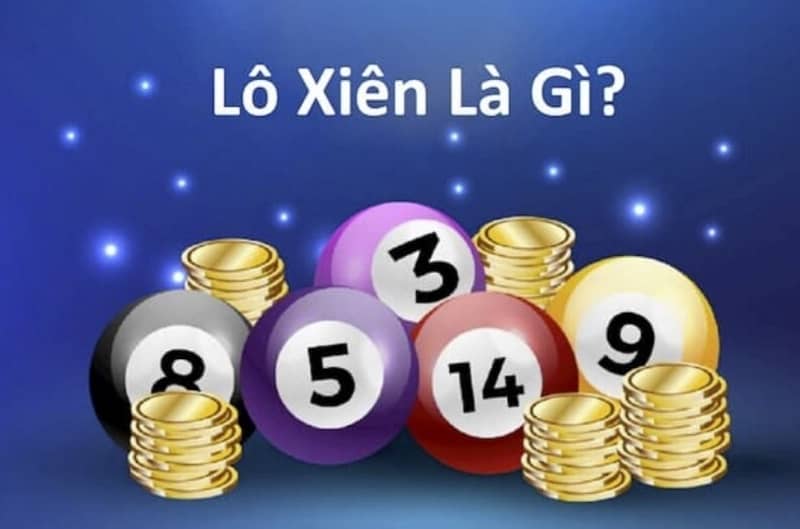 Loto188 đã triển khai một số hoạt động quảng bá quan trọng - Loto188