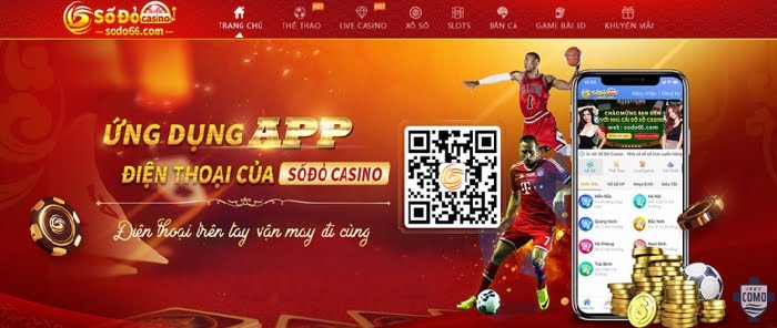 Phương thức đăng nhập Mot88 rất tiện lợi - Mot88