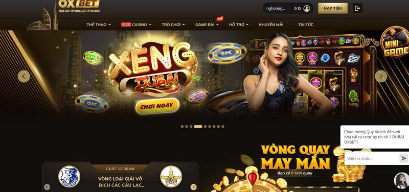 Cá cược các trận đá gà cấp Nổ Hũ rất đơn giản và tiện lợi - Nổ Hũ
