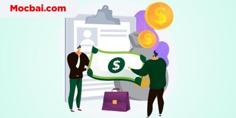 Địa chỉ trên trang fanpage chính thức của 388Bet đã được cập nhật - 388Bet