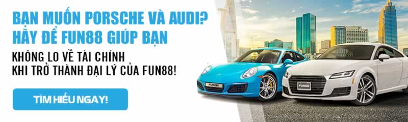 Tại sao nên chọn một công ty cá cược trực tuyến được xếp hạng 77Win cho hoạt động cá cược của bạn? - 77Win