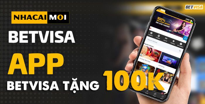 Thông tin liên hệ của Công ty K188 Games - K188