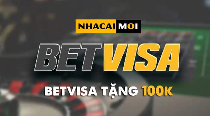 Chi tiết rút tiền Z8bet - Z8bet