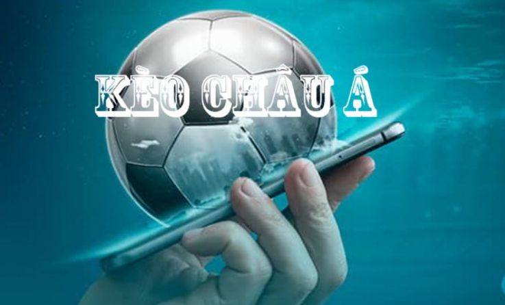 Ứng dụng 007Win cung cấp những trò chơi nào? - 007Win