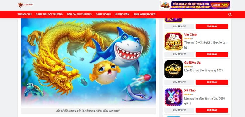 Mã đổi game 33Win cực kỳ quan trọng! - 33Win