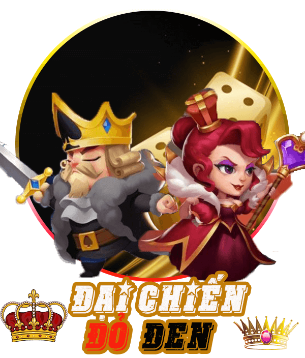 Nạp và rút tiền đa kênh VIP F88bet - F88bet