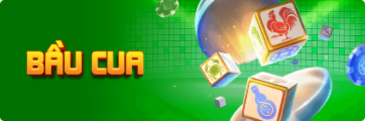 Giao diện được thiết kế đẹp mắt từ một trang web cổng game cấp 23Vip - 23Vip