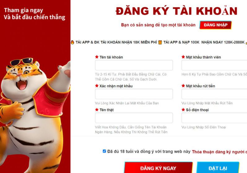 Giao dịch cấp Sodo - Sodo