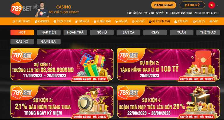 Câu hỏi thường gặp - Các vấn đề thường gặp liên quan đến trang web Cổng thông tin trò chơi Kubet77 - Kubet77