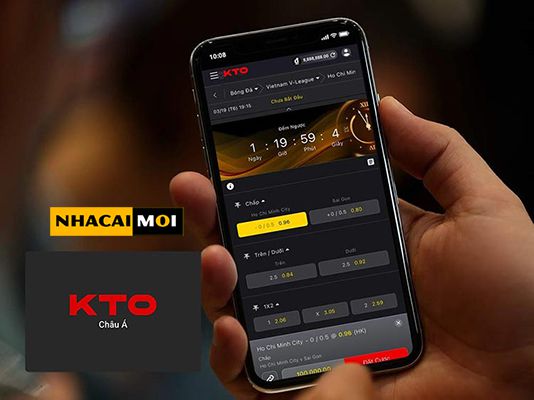 Một số khía cạnh của các trò chơi cấp độ Gowin vẫn còn chịu sự hạn chế - Gowin