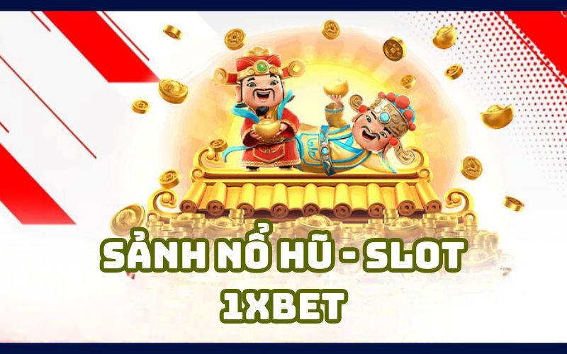 Đánh giá sau khi trải nghiệm một trò chơi cấp độ Mec68 - Mec68
