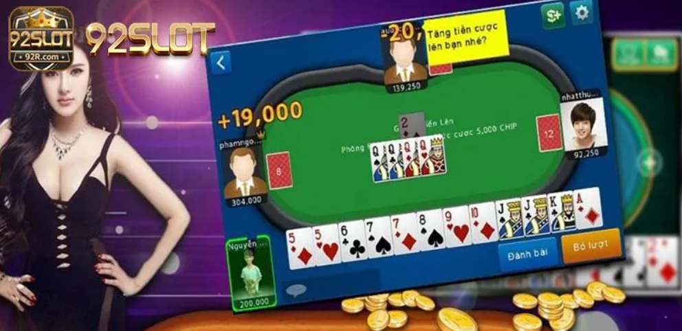 Bạn biết gì về trang web Bigbet88 Games? - Bigbet88