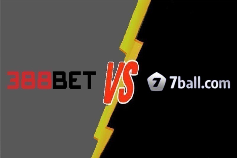 Các hoạt động quảng bá Bet88 của Công ty Bet88 Games - Bet88