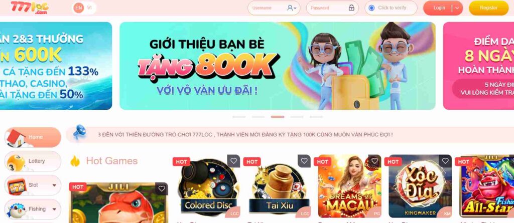 Khuyến mãi: Nhận mã Zet88 Fun miễn phí - Zet88