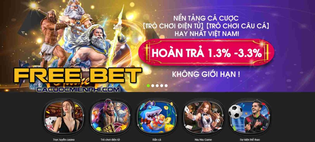 Những ưu điểm quan trọng khác của Kv999 - Kv999