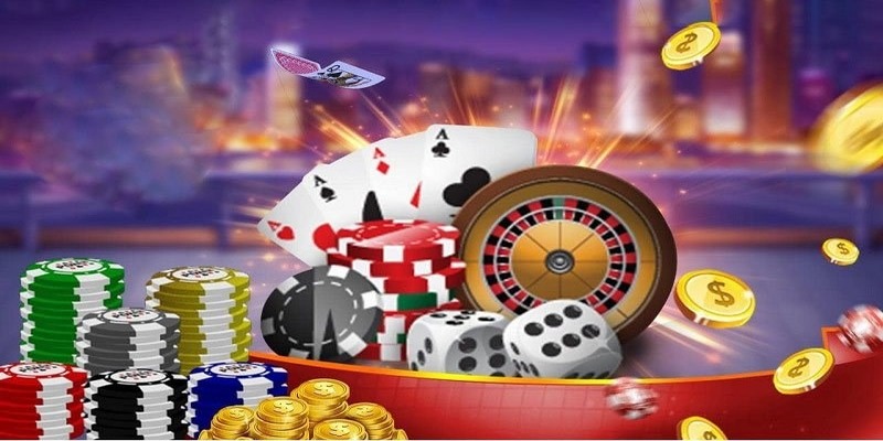 98Win có phải là một trò lừa đảo không? Tôi có nên tham gia không? - 98Win