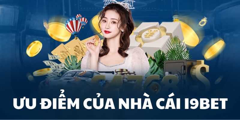 Trải nghiệm thực tế tại chỗ Ta88 - Ta88