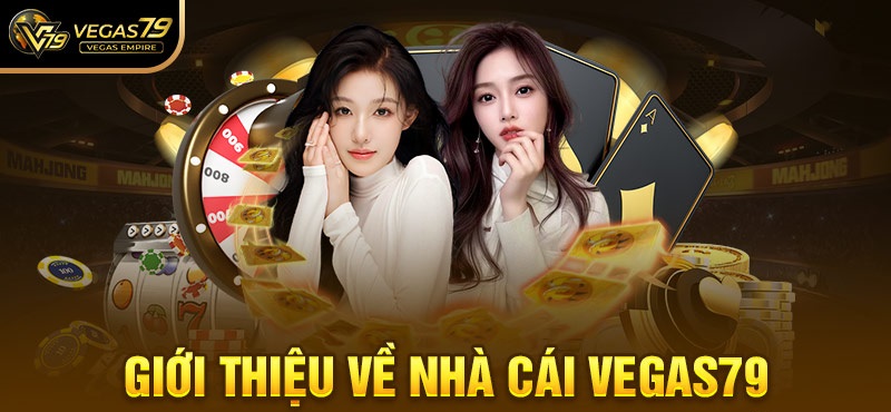 181Bet hân hạnh giới thiệu chuyên mục Trò chơi đỉnh cao - 181Bet