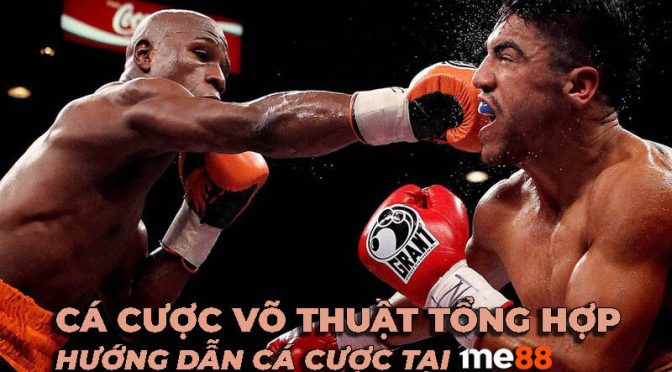 Khuyến mãi Letou - Đăng nhập vào trang web trò chơi - Letou