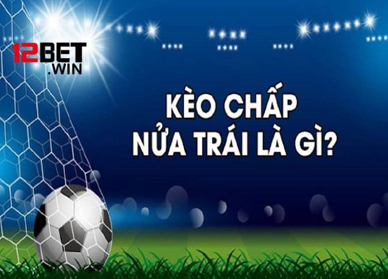 Các đại lý thuộc mạng lưới Suncity kiếm tiền thông qua chương trình phân phối - Suncity