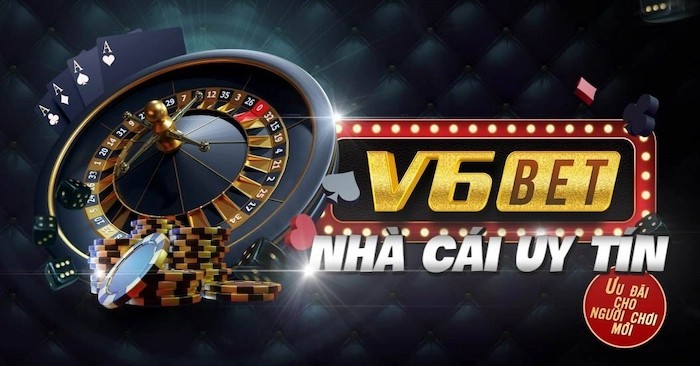 Hướng dẫn cách tham gia Cổng thông tin trò chơi Vaobo88 - Vaobo88