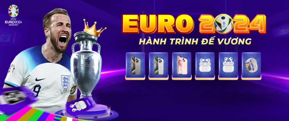 Tôi có thể rút tiền từ Leo88 bằng cách nào? - Leo88