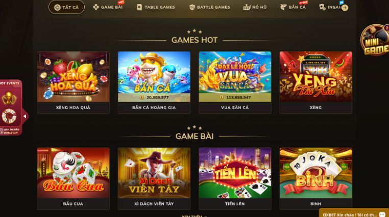 Chơi game trên Da Vip88 có an toàn không? - Vip88