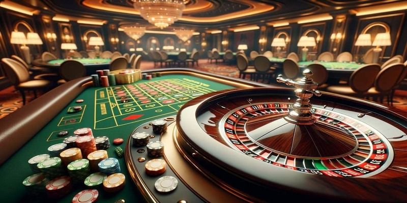 Phân tích chi tiết về Gnbet - Gnbet