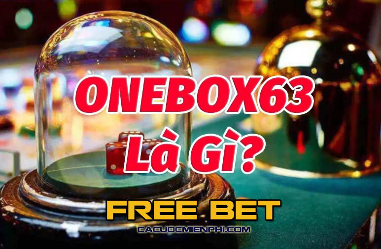 Làm thế nào để nhận biết trái phiếu xếp hạng 6Ff giả mạo? - 6Ff