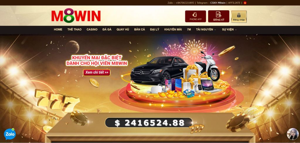 Việc vận hành trang web game trực tuyến K89bet có hợp pháp không? - K89bet