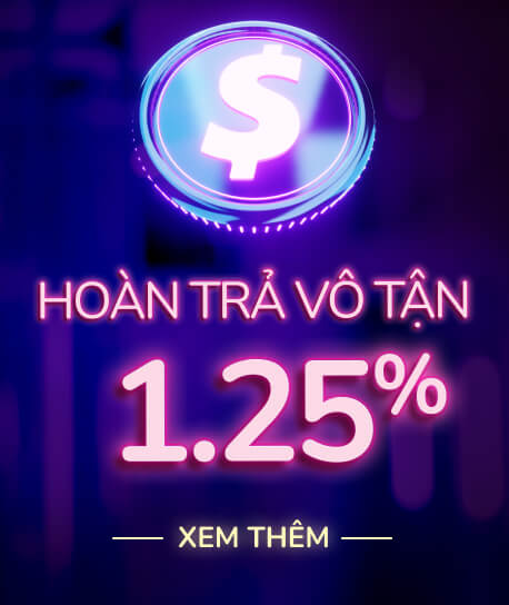 Hướng dẫn gửi và rút tiền tại Ngân hàng 22Bet - 22Bet