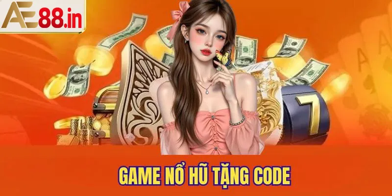Tại sao 97Win lại lựa chọn tài trợ cho các sự kiện thể thao hoặc các đội tuyển? - 97Win