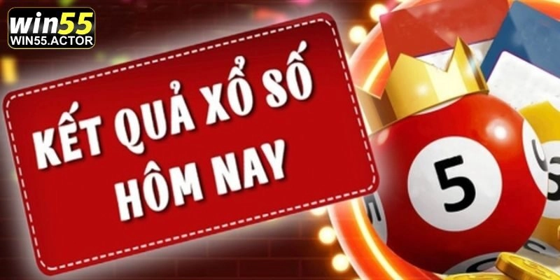 Onbet đã phát động một chiến dịch quảng bá chưa từng có tiền lệ - Onbet