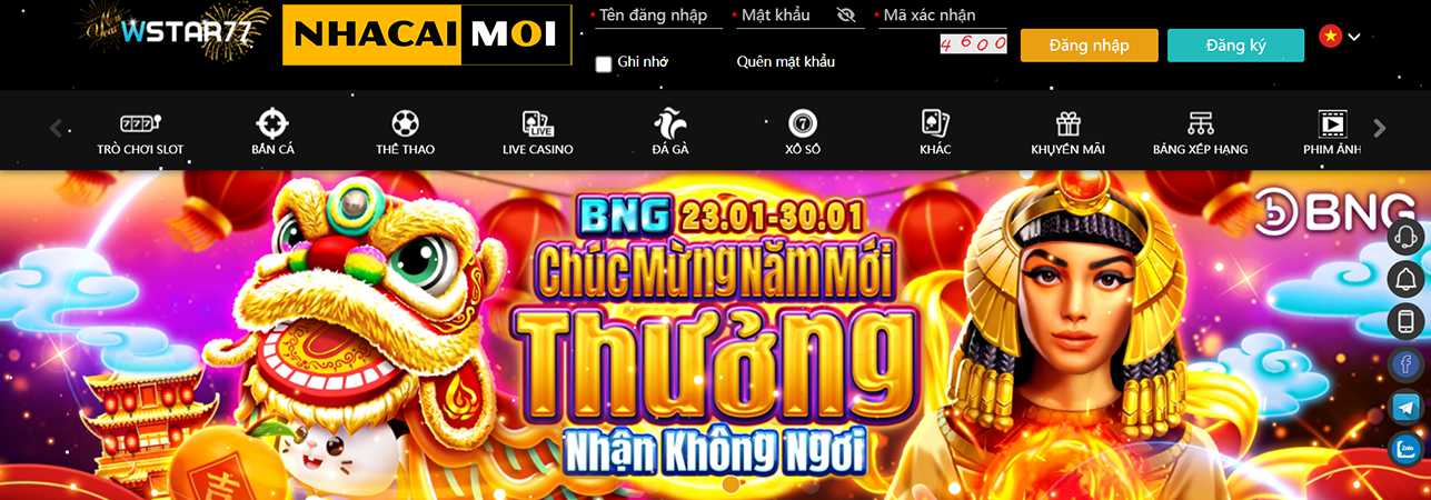 Cách hiểu đúng về các quan chức, giấy phép và giải thưởng của B88 - B88
