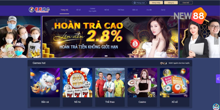 Hệ thống an ninh trường học trò chơi Hubet - Hubet