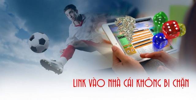 Dưới đây là phần giới thiệu ngắn gọn dành cho những ai chưa quen thuộc với trang web Ev88 Games - Ev88