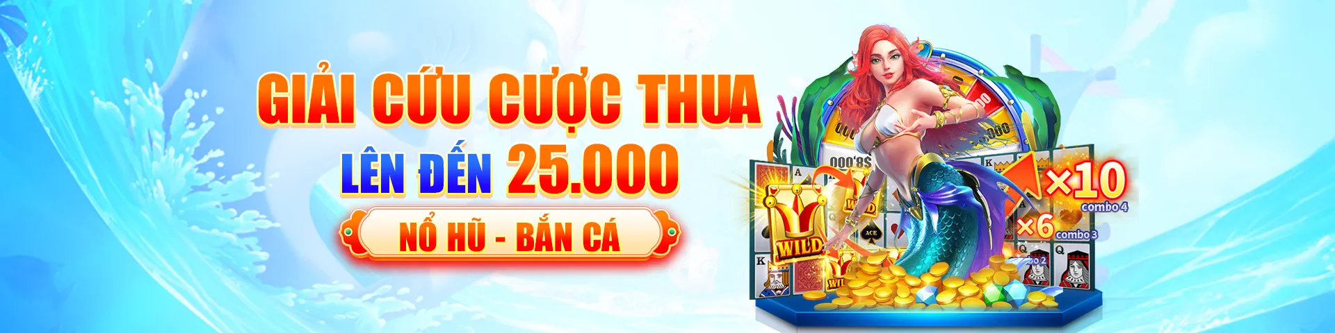Tổng quan về các trang web trận đấu bóng đá cấp độ Kc88 - Kc88