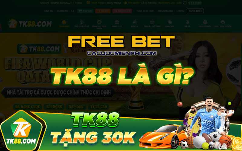 Nạp tiền vào tài khoản trực tuyến tại Win55 - Win55