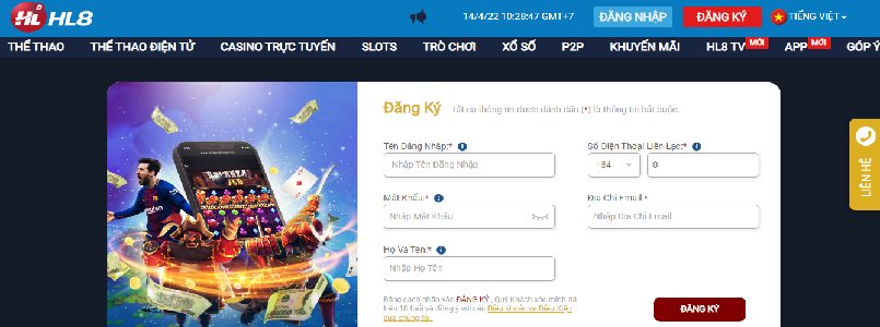 Tại sao bạn nên tham gia các hoạt động giải trí và trò chơi của Sin88 Games? - Sin88