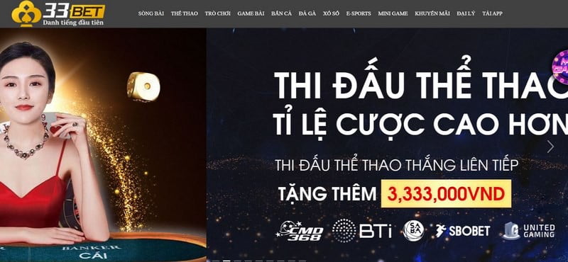 Tổng quan về trò chơi xúc xắc 789Bet - 789Bet